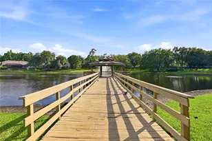 3493 Shoreline Cir, Palm Harbor, FL 34684 - Photo 65