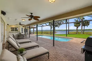 3493 Shoreline Cir, Palm Harbor, FL 34684 - Photo 49