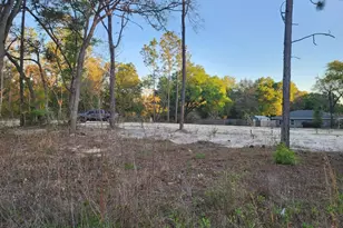 SW 110th Ct, Dunnellon, FL 34432 - Photo 1