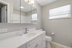 4522 S Trask St, Tampa, FL 33611 - Photo 17