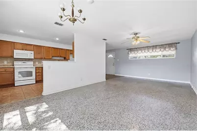 4522 S Trask Street, Tampa, FL 33611 - Photo 7