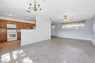 4522 S Trask St, Tampa, FL 33611 - Photo 7