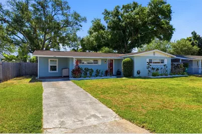 4522 S Trask Street, Tampa, FL 33611 - Photo 3