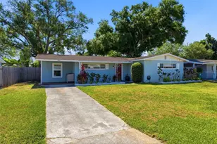 4522 S Trask St, Tampa, FL 33611 - Photo 3