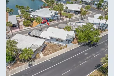 4851 W Gandy Boulevard #B7L20, Tampa, FL 33611 - Photo 27