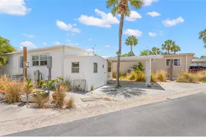 4851 W Gandy Boulevard #B7L20, Tampa, FL 33611 - Photo 15