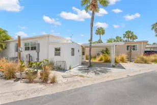 4851 W Gandy Blvd, Tampa, FL 33611 - Photo 15