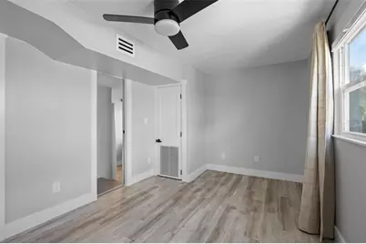 4851 W Gandy Boulevard #B7L20, Tampa, FL 33611 - Photo 17