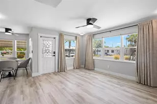 4851 W Gandy Blvd, Tampa, FL 33611 - Photo 11