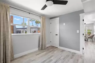 4851 W Gandy Blvd, Tampa, FL 33611 - Photo 19