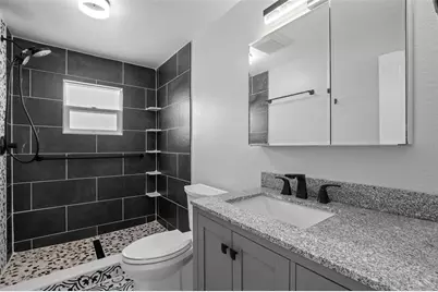 4851 W Gandy Boulevard #B7L20, Tampa, FL 33611 - Photo 25