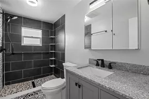4851 W Gandy Blvd, Tampa, FL 33611 - Photo 25