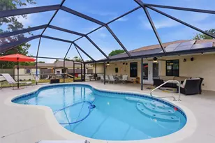 2605 Bridle Dr, Plant City, FL 33566 - Photo 1