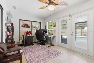 2605 Bridle Drive, Plant City, FL 33566 - Photo 17