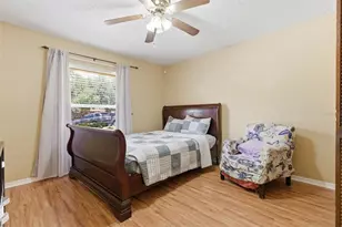 2605 Bridle Dr, Plant City, FL 33566 - Photo 19