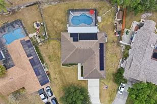 2605 Bridle Dr, Plant City, FL 33566 - Photo 23