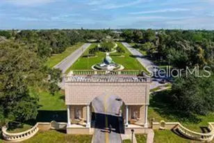 2285 Israeli Dr, Clearwater, FL 33763 - Photo 25