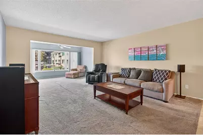 2285 Israeli Drive #29, Clearwater, FL 33763 - Photo 43