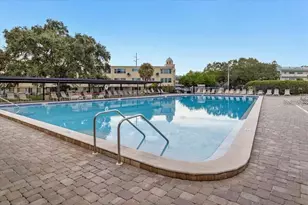 2285 Israeli Dr, Clearwater, FL 33763 - Photo 13