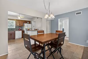 2285 Israeli Dr, Clearwater, FL 33763 - Photo 41