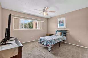 2285 Israeli Dr, Clearwater, FL 33763 - Photo 49