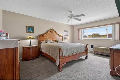 2285 Israeli Drive #29, Clearwater, FL 33763 - Photo 51