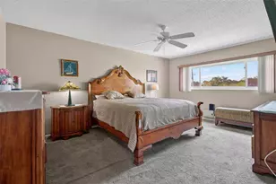 2285 Israeli Dr, Clearwater, FL 33763 - Photo 51