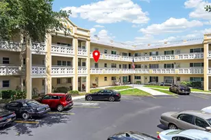 2285 Israeli Dr, Clearwater, FL 33763 - Photo 1