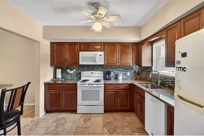 2285 Israeli Drive #29, Clearwater, FL 33763 - Photo 5