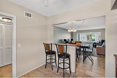 2285 Israeli Drive #29, Clearwater, FL 33763 - Photo 7