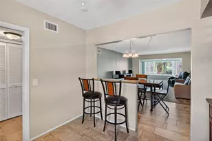 2285 Israeli Dr, Clearwater, FL 33763 - Photo 7