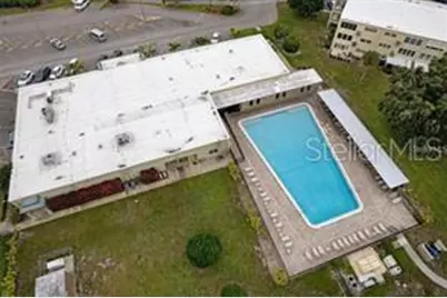 2285 Israeli Drive #29, Clearwater, FL 33763 - Photo 21
