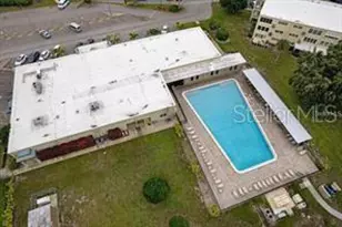 2285 Israeli Dr, Clearwater, FL 33763 - Photo 21