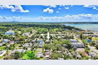3025 56th Street S, Gulfport, FL 33707 - Photo 37