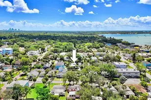 3025 56th St S, Gulfport, FL 33707 - Photo 37