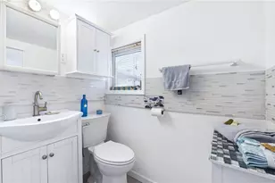 3025 56th St S, Gulfport, FL 33707 - Photo 15