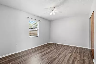 3276 Morven Drive, Spring Hill, FL 34609 - Photo 19
