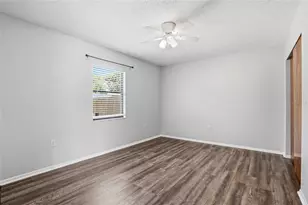 3276 Morven Dr, Spring Hill, FL 34609 - Photo 19