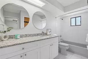 3276 Morven Dr, Spring Hill, FL 34609 - Photo 15