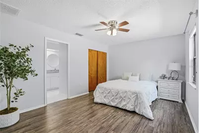 3276 Morven Drive, Spring Hill, FL 34609 - Photo 13