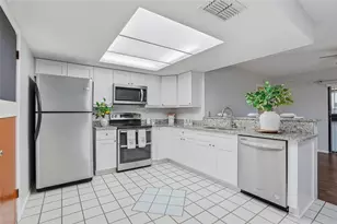 3276 Morven Dr, Spring Hill, FL 34609 - Photo 9