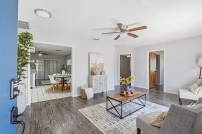 3276 Morven Drive, Spring Hill, FL 34609 - Photo 5