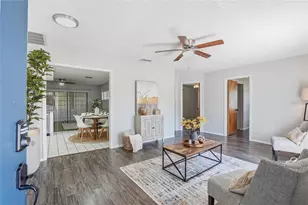 3276 Morven Dr, Spring Hill, FL 34609 - Photo 5