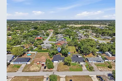 3276 Morven Drive, Spring Hill, FL 34609 - Photo 35