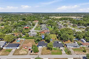 3276 Morven Dr, Spring Hill, FL 34609 - Photo 35