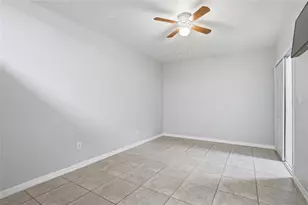 3276 Morven Dr, Spring Hill, FL 34609 - Photo 23