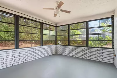 3276 Morven Drive, Spring Hill, FL 34609 - Photo 29