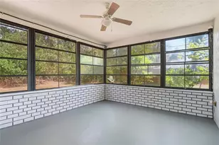 3276 Morven Dr, Spring Hill, FL 34609 - Photo 29