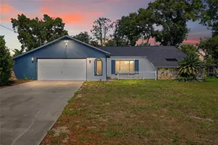 3276 Morven Dr, Spring Hill, FL 34609 - Photo 1