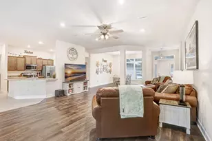 5566 W Cisco St, Beverly Hills, FL 34465 - Photo 11
